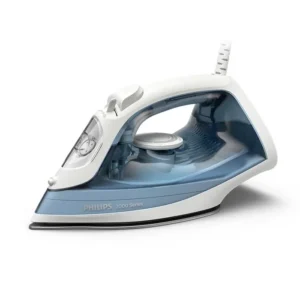 PHILIPS STEAM IRON 2000W DST2010