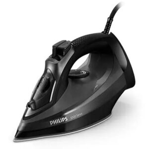 PHILIPS STEAM IRON DST5040
