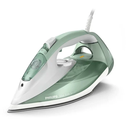 PHILIPS STEAM IRON 2600W DST7012