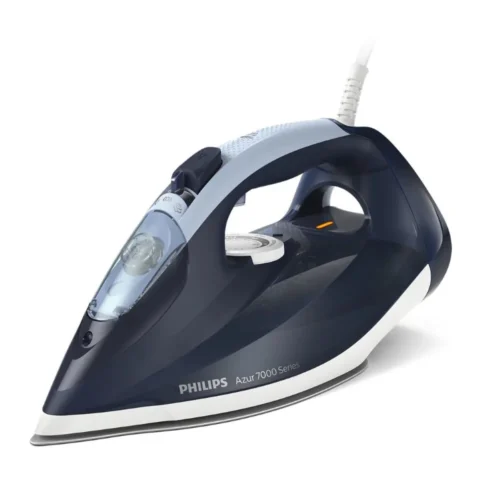 PHILIPS steam iron 2800w DST7030