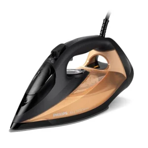 PHILIPS STEAM IRON 2800W DST7040