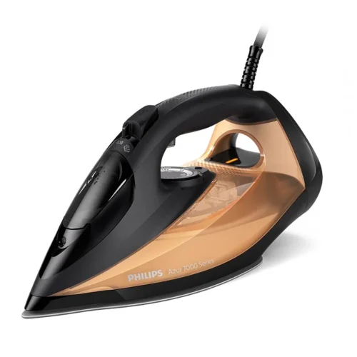 PHILIPS STEAM IRON 2800W DST7040