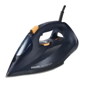 PHILIPS steam iron 3000w DST7060