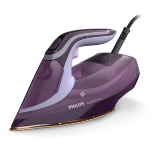 PHILIPS steam iron 3000w DST8021