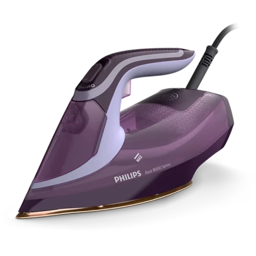 PHILIPS steam iron 3000w DST8021
