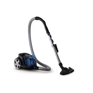 PHILIPS CANISTER VACUUM CLEANER 1800W BAGLESS FC9350