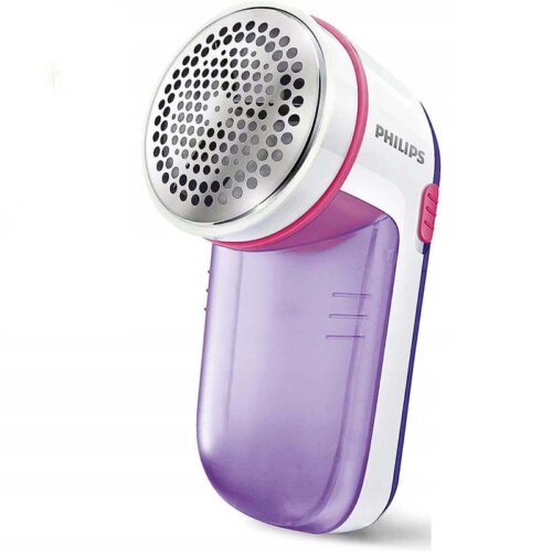 PHILIPS FABRIC SHAVER GC-02630