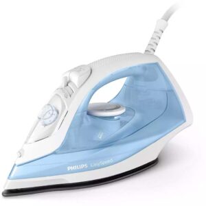 PHILIPS STEAM IRON 2000W GC1740-26