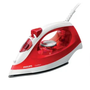 PHILIPS STEAM IRON 2000W GC1742