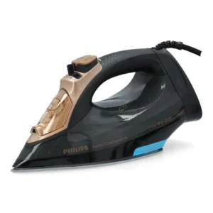 PHILIPS STEAM IRON 2600W GC3929