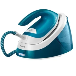 PHILIPS Steam Generator Iron 2400w GC6815