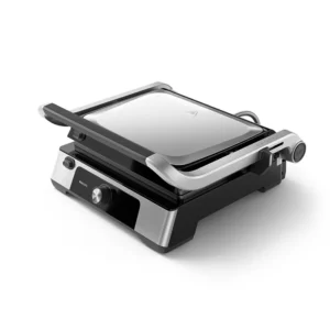 PHILIPS CONTACT GRILL 2200W HD6301