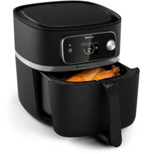 PHILIPS AIR FRYER 8.3L HD9880