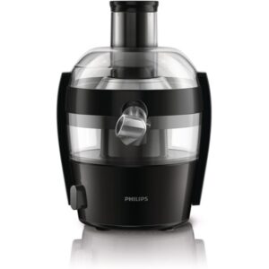 PHILIPS JUICER 500W HR1832-45