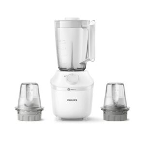 PHILIPS JUG BLENDER 450W HR2041