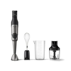PHILIPS SET BLENDER 1200W HR2683