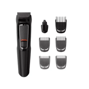 PHILIPS BEARD AND HAIR TRIMMER MG3720