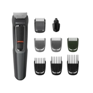 PHILIPS MULTIGROOMÂ 9IN1 MG3747