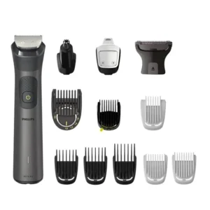 PHILIPS 13IN1 TRIMMER MG7920