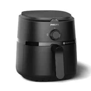 PHILIPS AIR FRYER 3.2L NA110