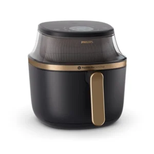 PHILIPS AIR FRYER 4.2L NA322