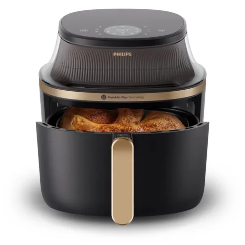 PHILIPS AIR FRYER 6.2L NA332