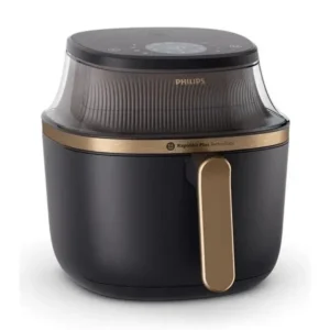 PHILIPS NA342 AIR FRYER 7.2L