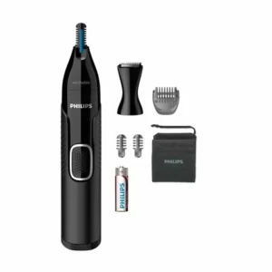 PHILIPS Nose, EAR AND EYEBROW Trimmer NT5650