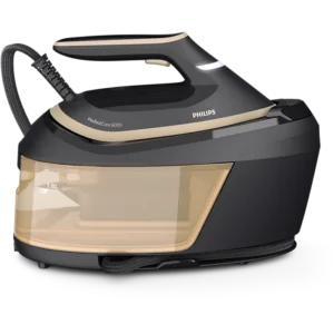 PHILIPS Steam Generator Iron 2400w PSG6064