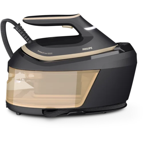 PHILIPS Steam Generator Iron 2400w PSG6064