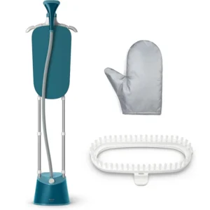 PHILIPS VERTICAL STEAM IRON 1800W STE1030