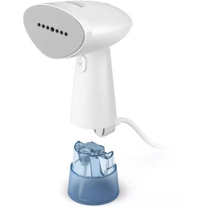 PHILIPS Handheld Garment Steamer STH1000