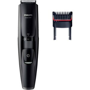 PHILIPS BEARD AND HAIR TRIMMER BT5200-13