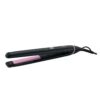 PHILIPS HAIR STRAIGHTENER CERAMIC HS675-03