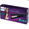 PHILIPS HAIR STRAIGHTENER CERAMIC HS675-03 - Image 2