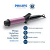 PHILIPS HAIR CURLER BHB869 - Image 3