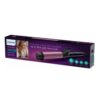 PHILIPS HAIR CURLER BHB869