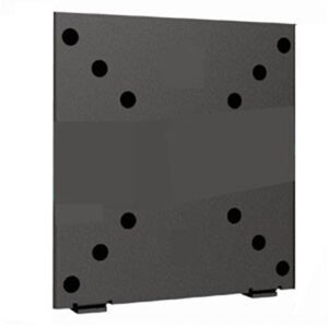 QUEEN CHEF TV WALL MOUNT FIXED UP TO 24 INCH DV1024