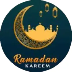 RAMADAN DEALS