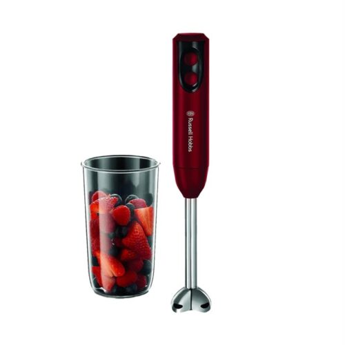 RUSSELL HOBBS HAND BLENDER 500W 24690-56