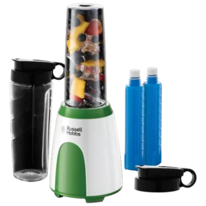 RUSSELL HOBBS BLENDER Mix & Go 300W 25160