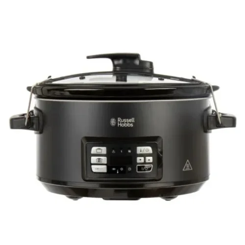 Russell Hobbs Slow Cooker CERAMIC 25630