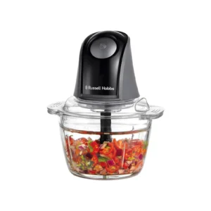 Russell Hobbs Desire Mini Chopper RHDAP27131-56