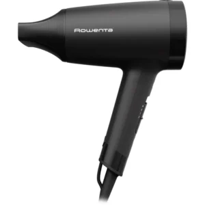 ROWENTA HAIR DRYER 2000W CV1801F0