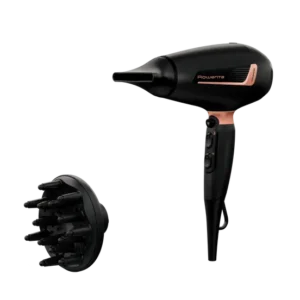 ROWENTA HAIR DRYER 2200W CV8830F0