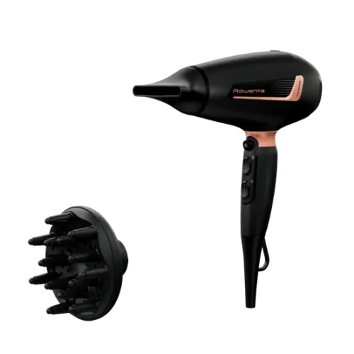 ROWENTA HAIR DRYER 2200W CV8830F0