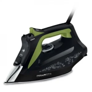 ROWENTA STEAM IRON 2500W DW6330D1