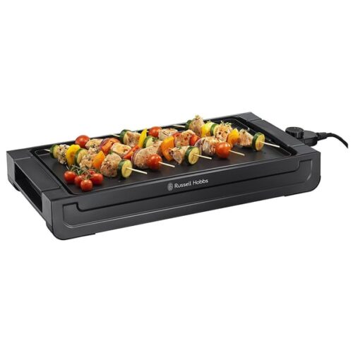 RUSSELL HOBBS GRILL 1500W RH19800-56