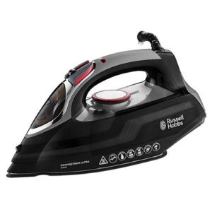 RUSSELL HOBBS STEAM IRON 3100W RH20630-56