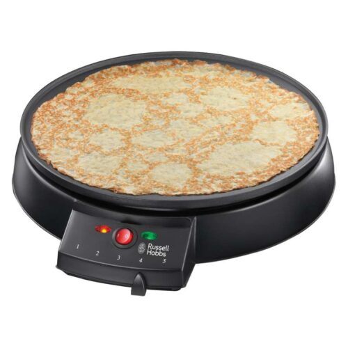 RUSSELL HOBBS Crepe Maker RH20920-56